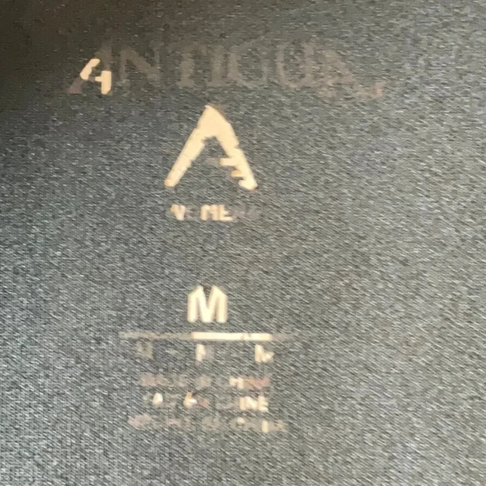 ANTIGUA